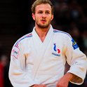 Paris 2014 by P.Lozano cat -73 kg (149)